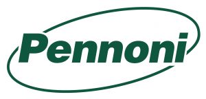 Pennoni logo 2019